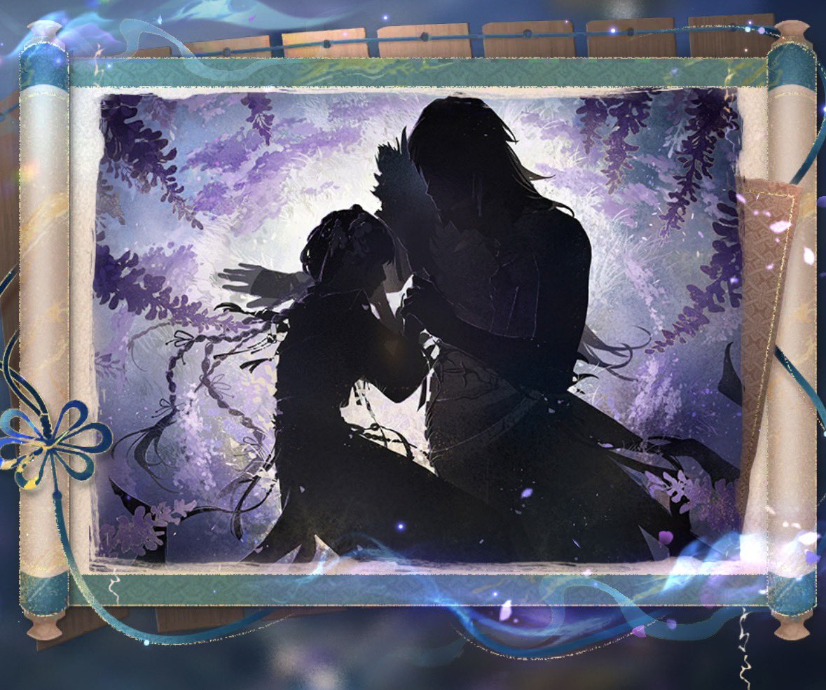 evie 🪷 tweet media