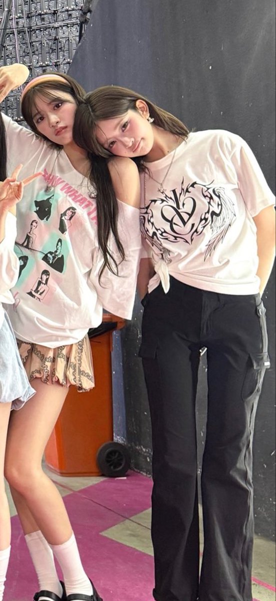 だい🐥 tweet media