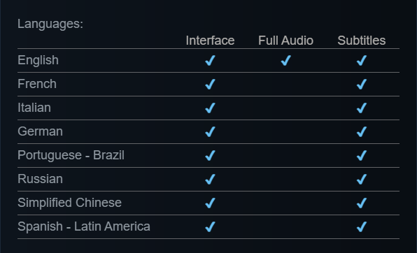 Xbox News for Koreans 🇰🇷 - 네이버 Xbox 정보 카페 tweet media