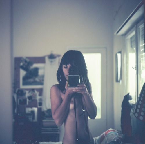 Sonya T. Wise tweet media