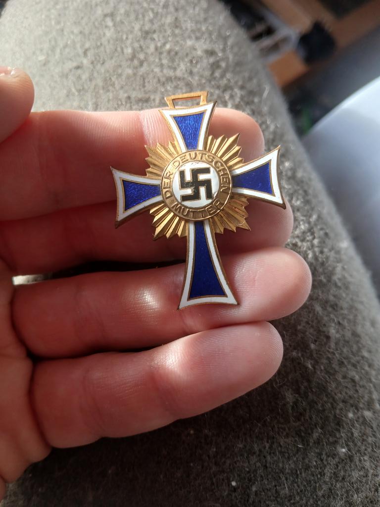 Genuine Disappointment 🇩🇪 tweet media