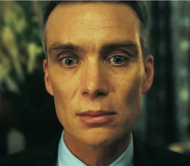 Marc Lou tweet media