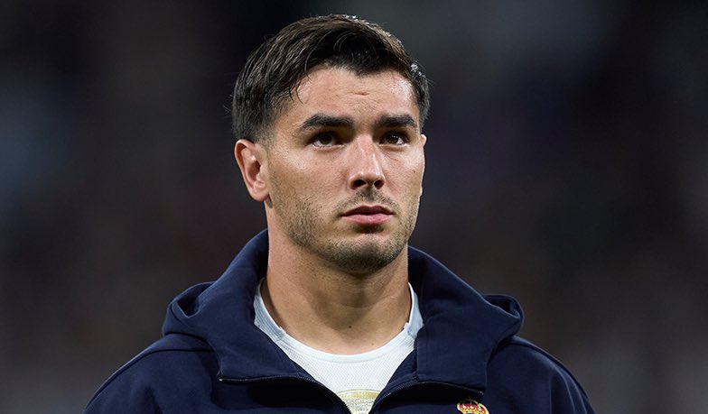 FRMF Xtra tweet media