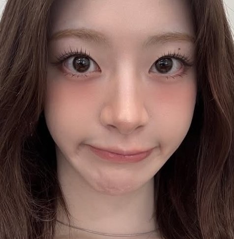 sofi 🩷🌸 tweet media