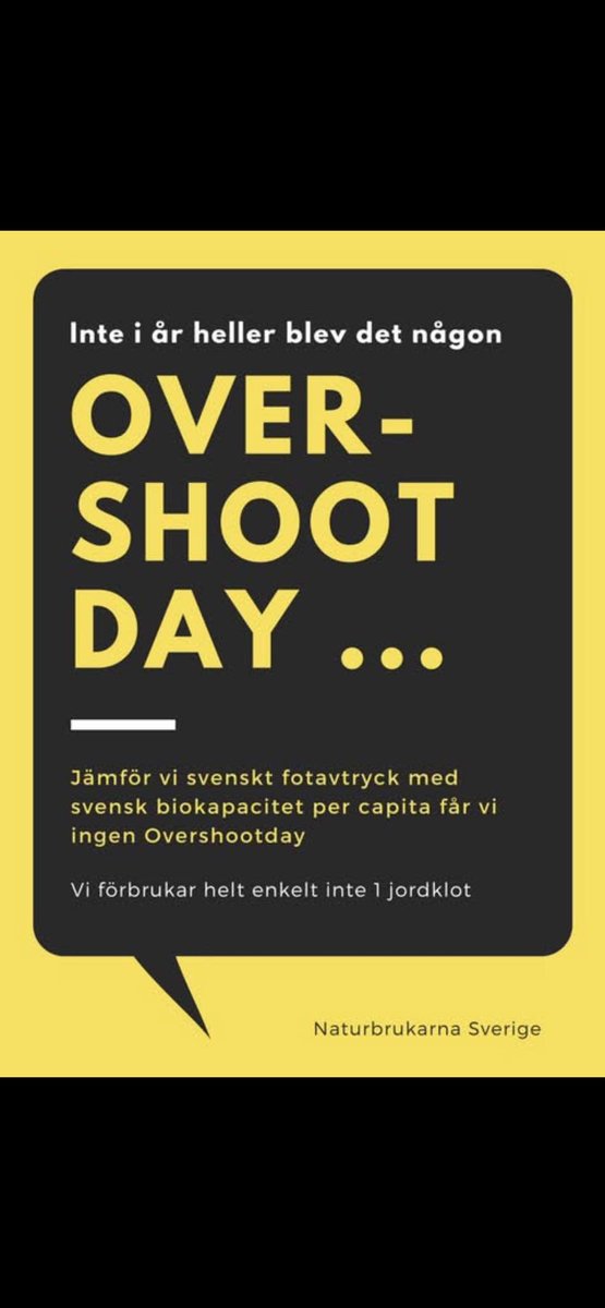 Kenneth Böndergaard (@kbondergaard) on Twitter photo 