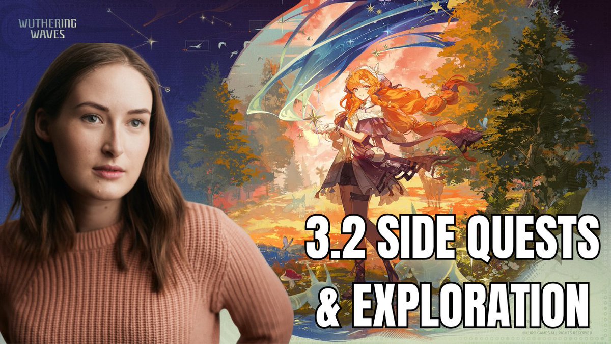 Amanda Rischel tweet media