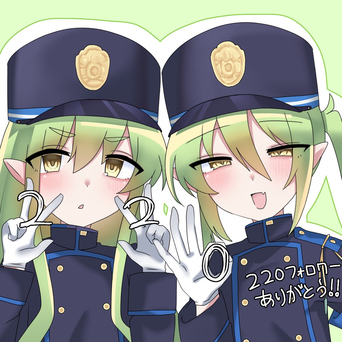 ぷーちゅり先生 tweet media