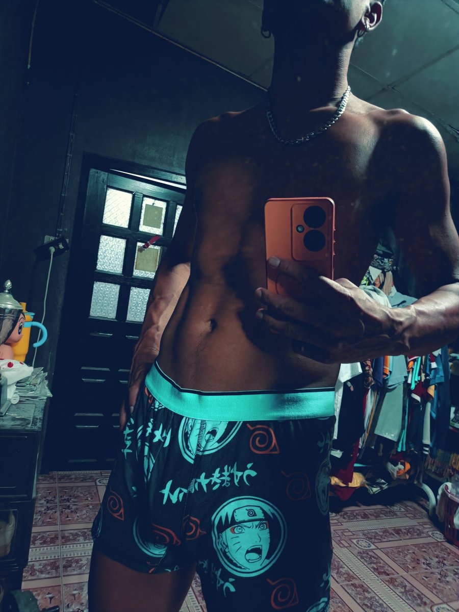 m a s h m e l o d r i l l 5 4 ⚽ tweet media