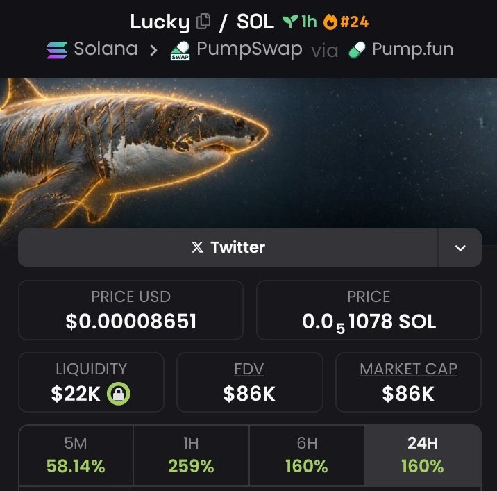 SolanaPrincess tweet media