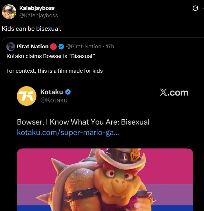 TXT Sayeth Unto Thee... tweet media