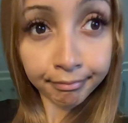 sofi 🩷🌸 tweet media