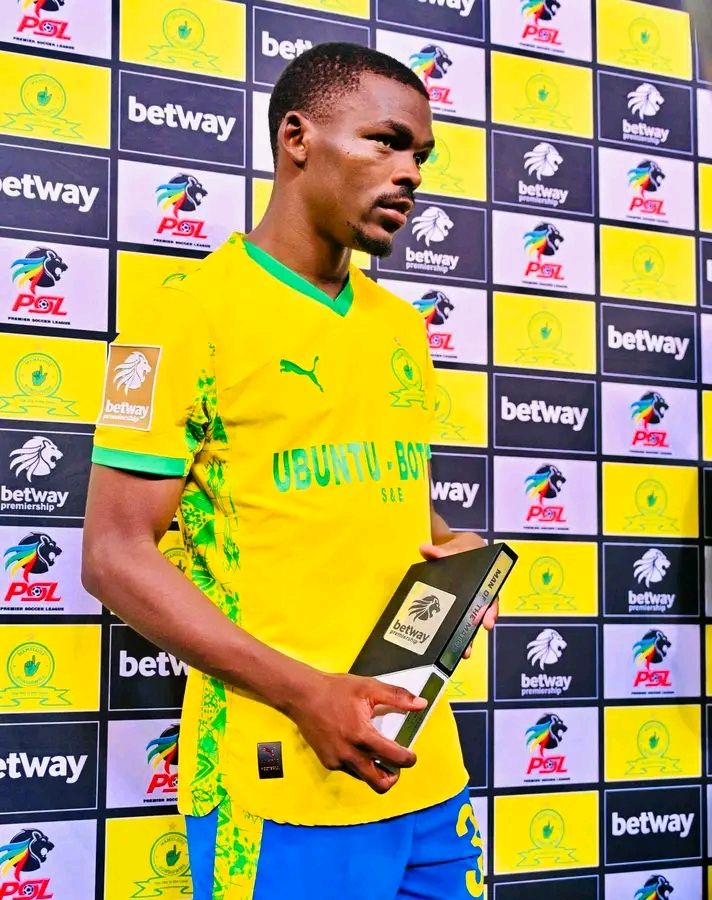 MrksPSLClub tweet media