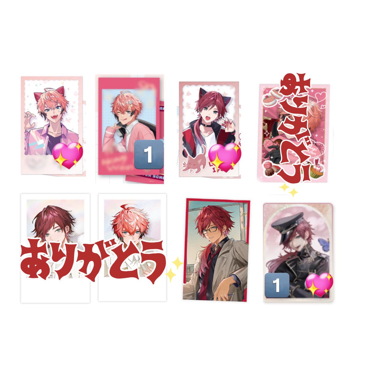 ポン吉 tweet media