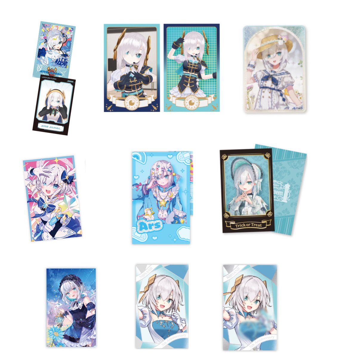 ポン吉 tweet media