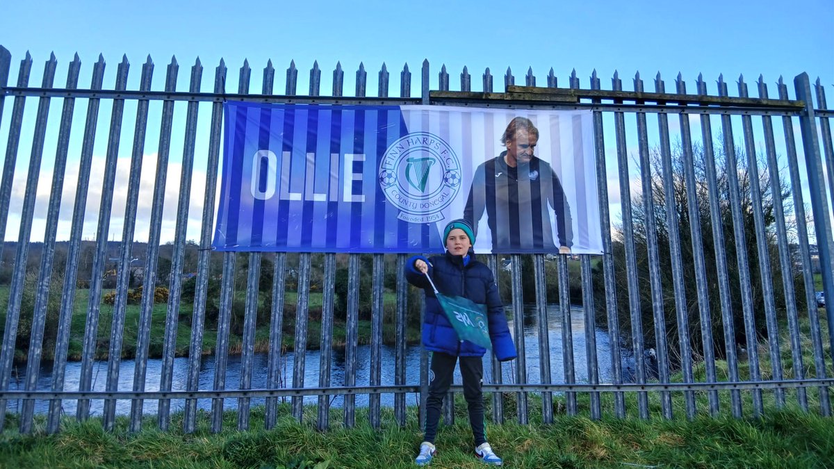 Press Record Videos tweet media