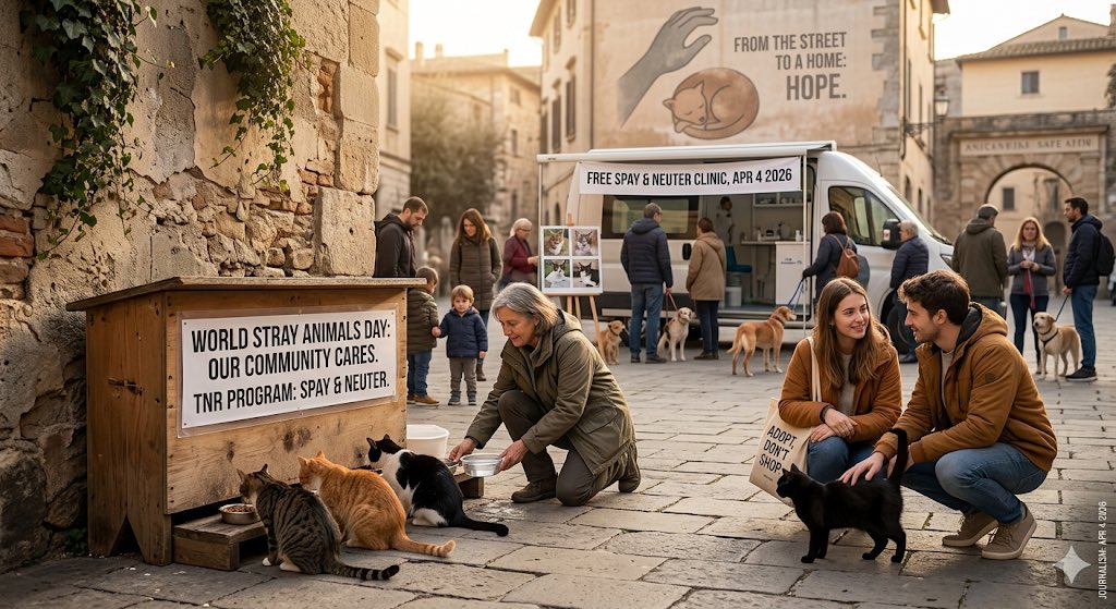 🐶C🐶2️⃣ tweet media