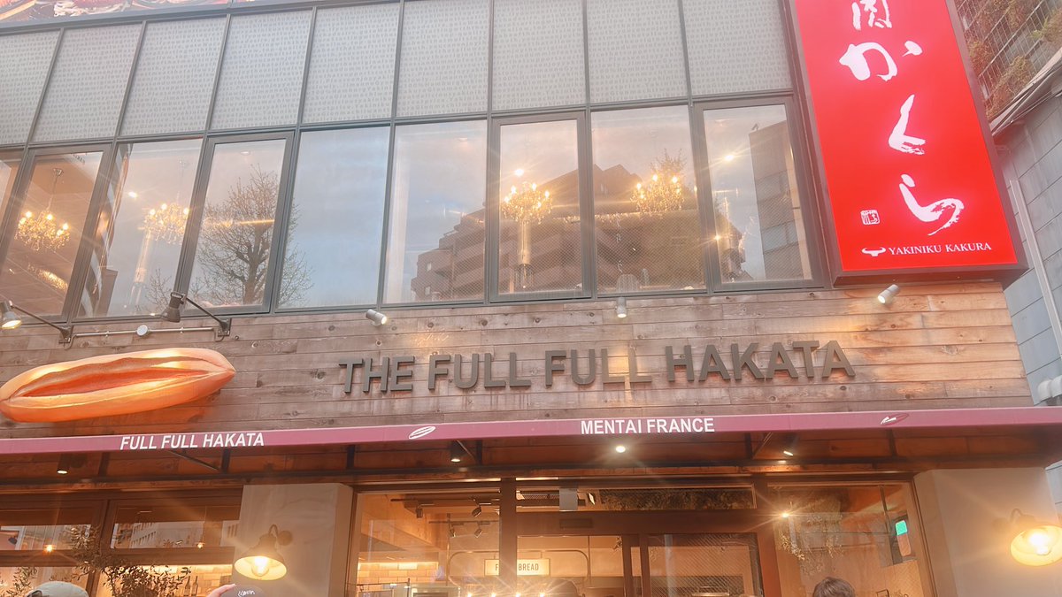 あおい@低浮上気味 tweet media