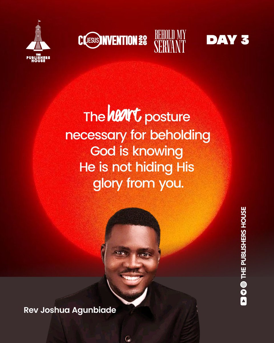 The Publishers House tweet media