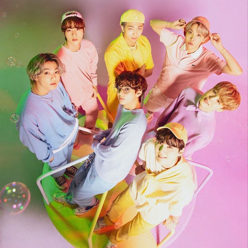 Once Twice Support tweet media