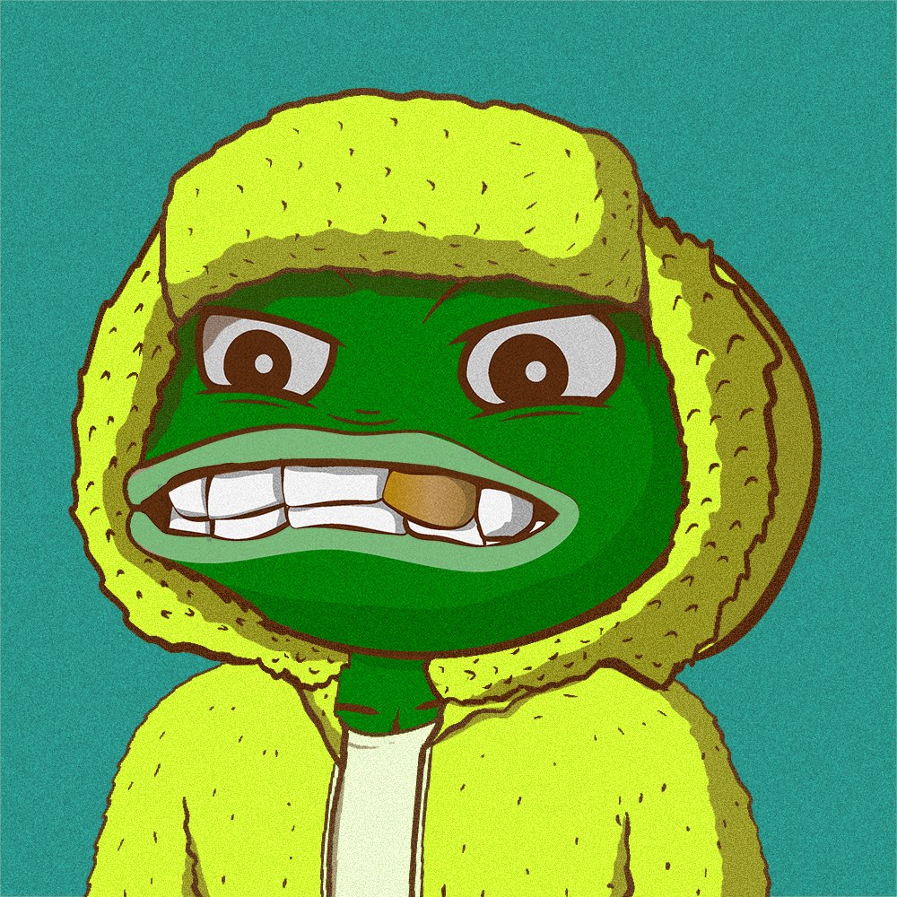 The Plague Sales Bot 🤖️ tweet media