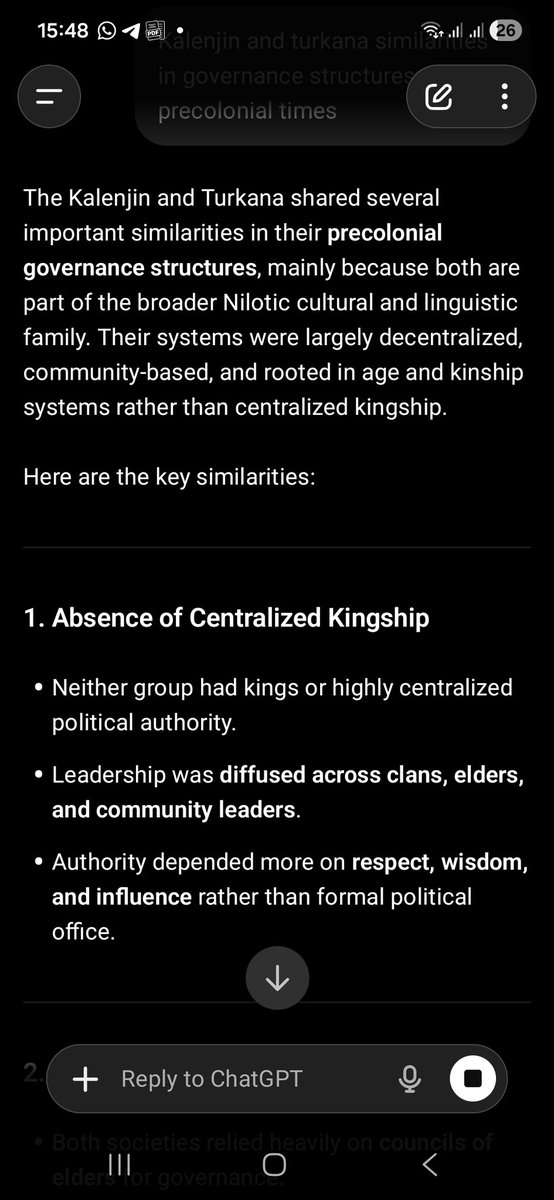 NativeLFC tweet media