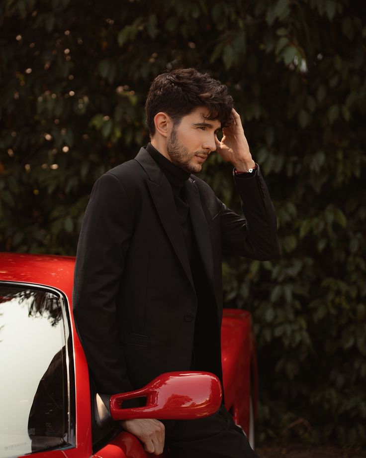 𝒯𝖺𝗓𝗓 ⁴⁴ tweet media