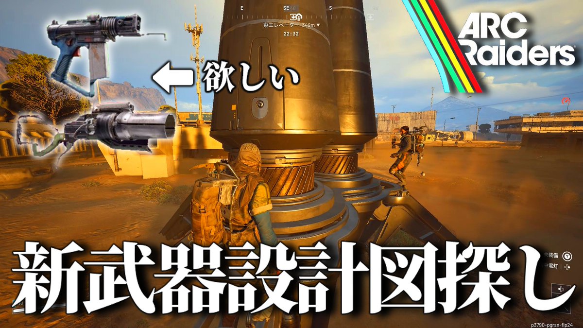 ぬるぬる tweet media