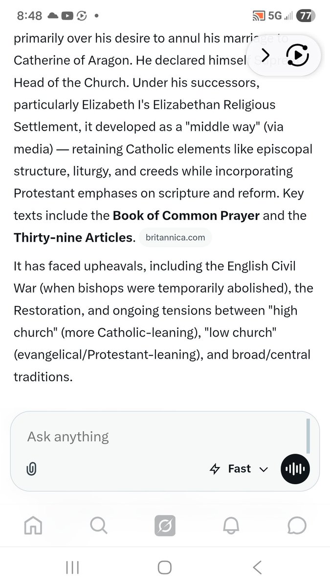 Delta.. the force is in the Change tweet media