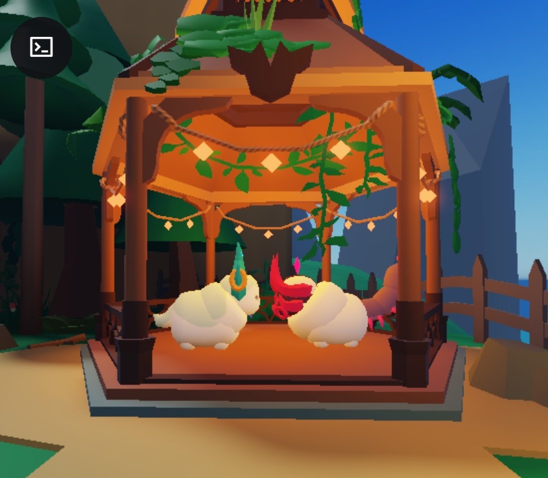 Kawaiispace โถโข๐ tweet media