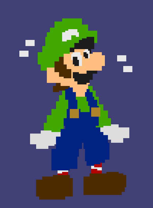 JcJack777 - COMMS CLOSED! tweet media