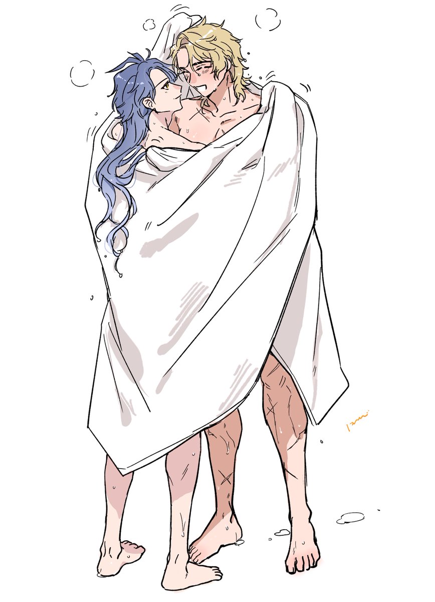 ほしだ🦋メインはBluesky tweet media