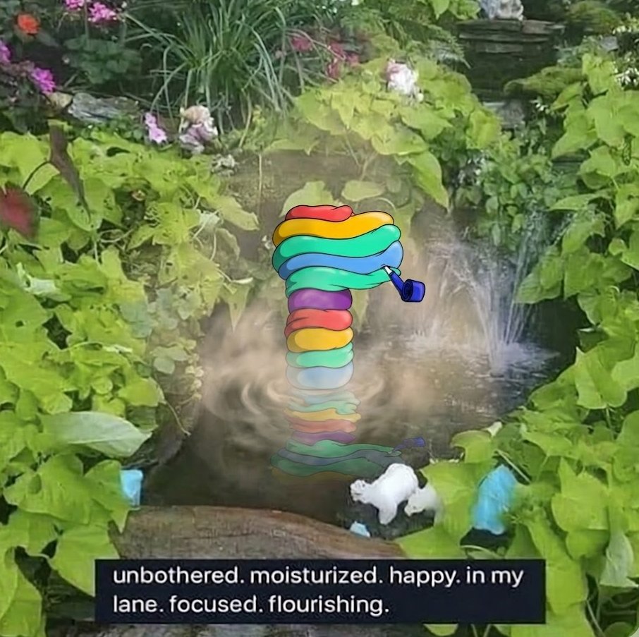 Snek.fun tweet media