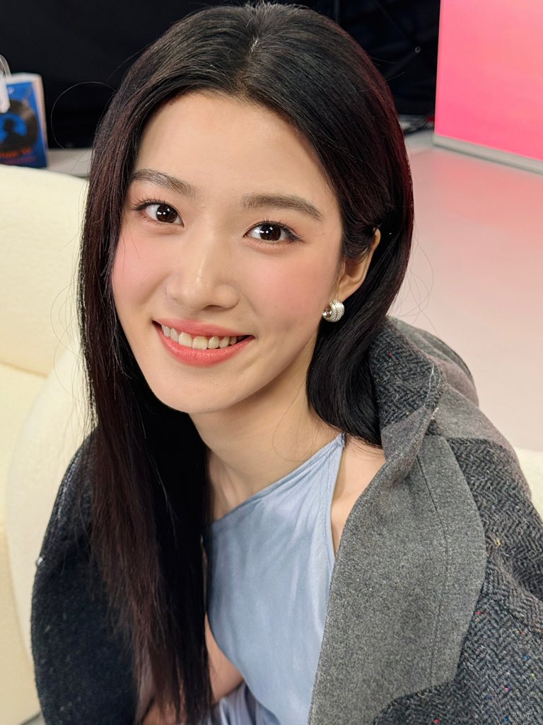 Riel ๆฃฎ tweet media