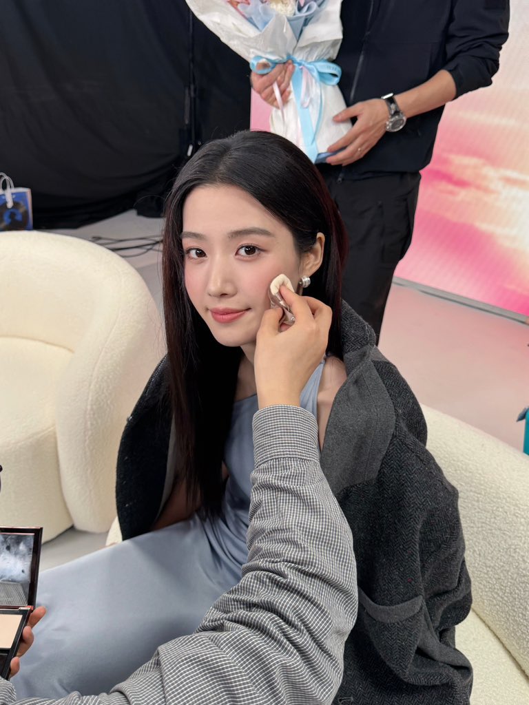 Riel ๆฃฎ tweet media