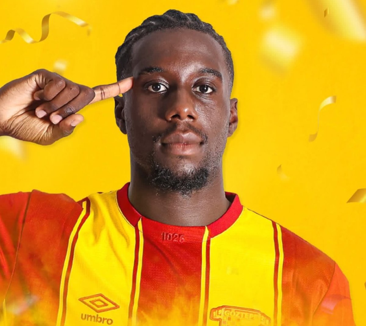 Le Marca Sports tweet media