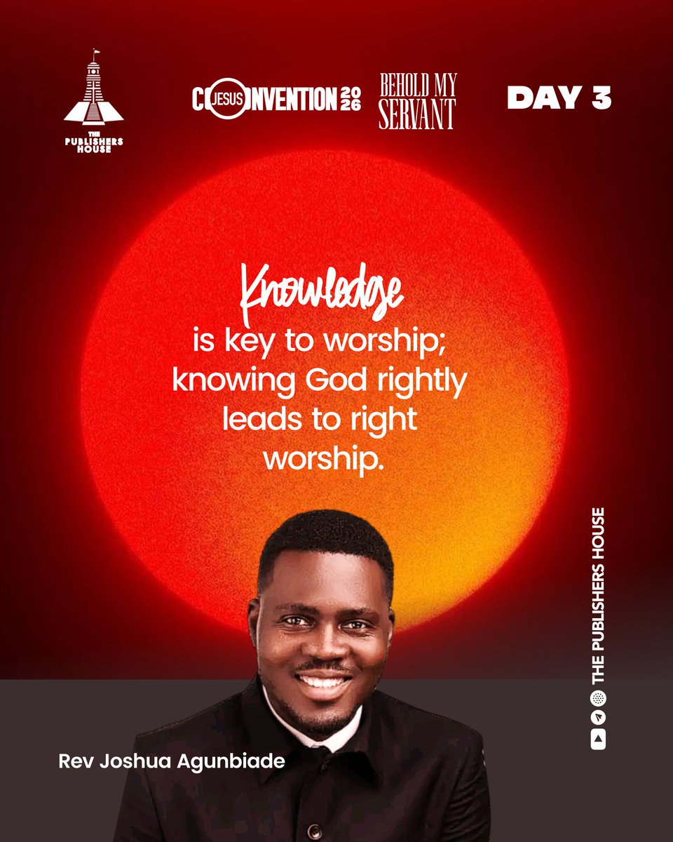 The Publishers House tweet media