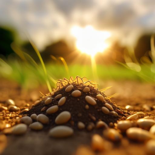 Charlotte tweet media