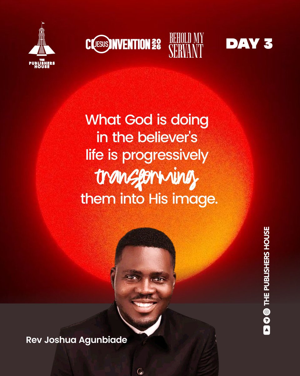 The Publishers House tweet media