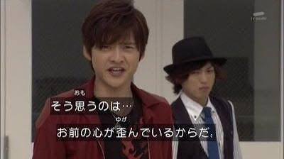 ZJS (@kokobat88) on Twitter photo 