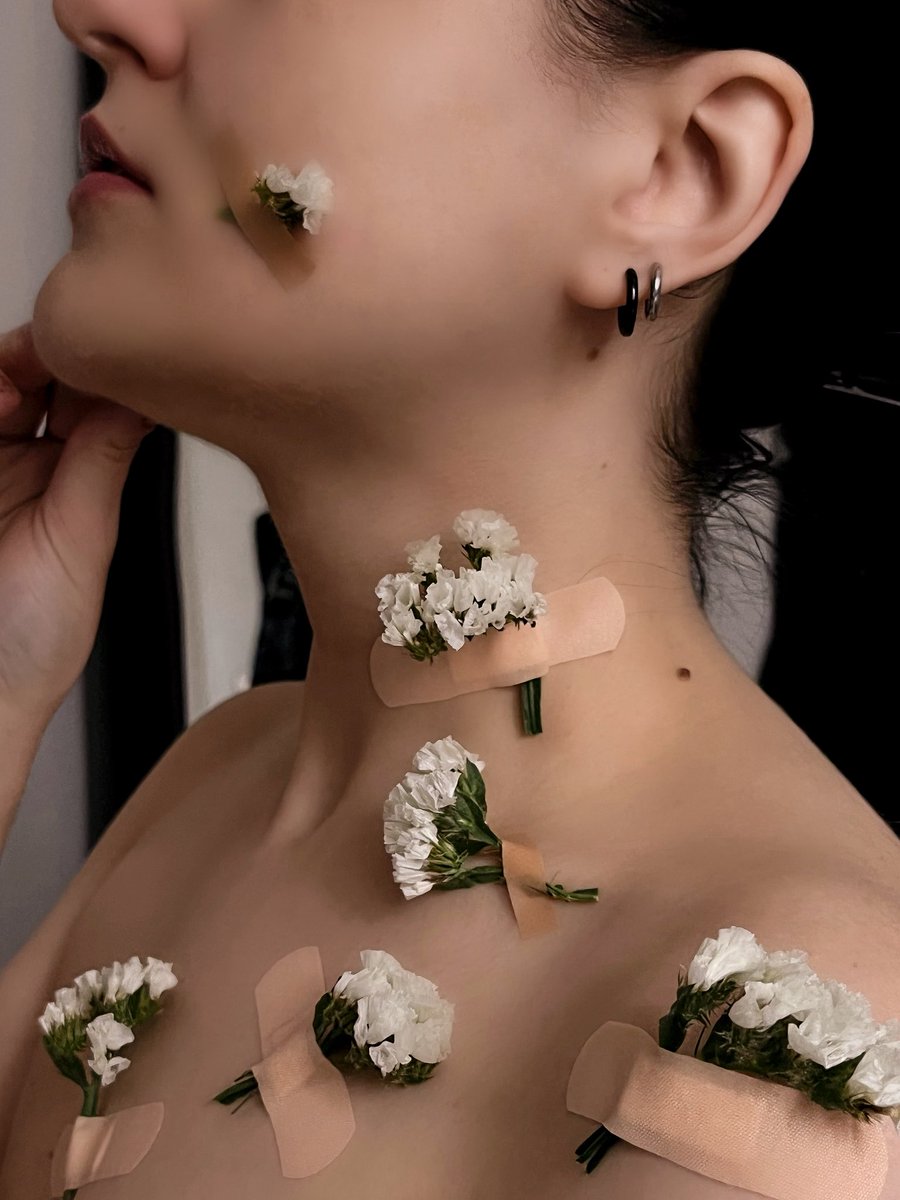 Янь 🤍❤️🤍 tweet media