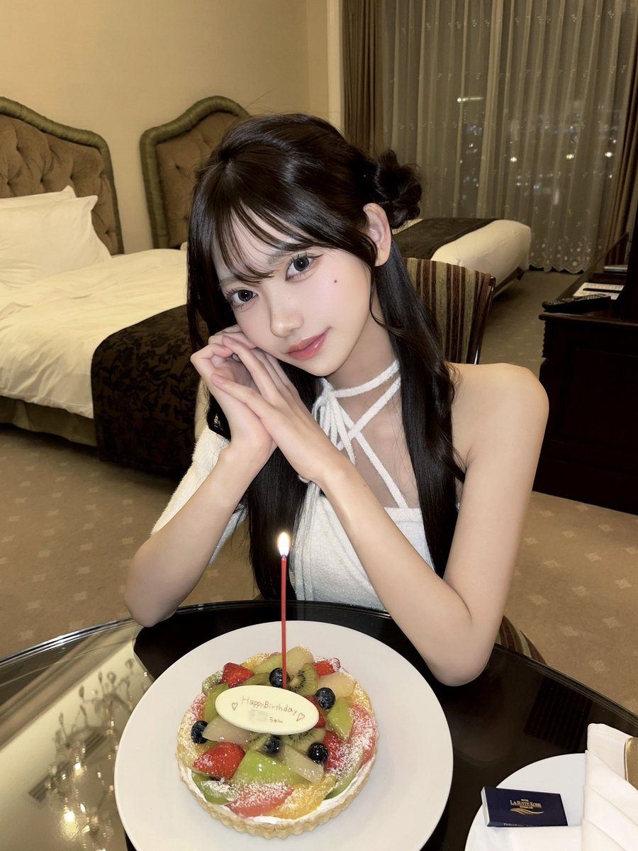 ここすくん tweet media