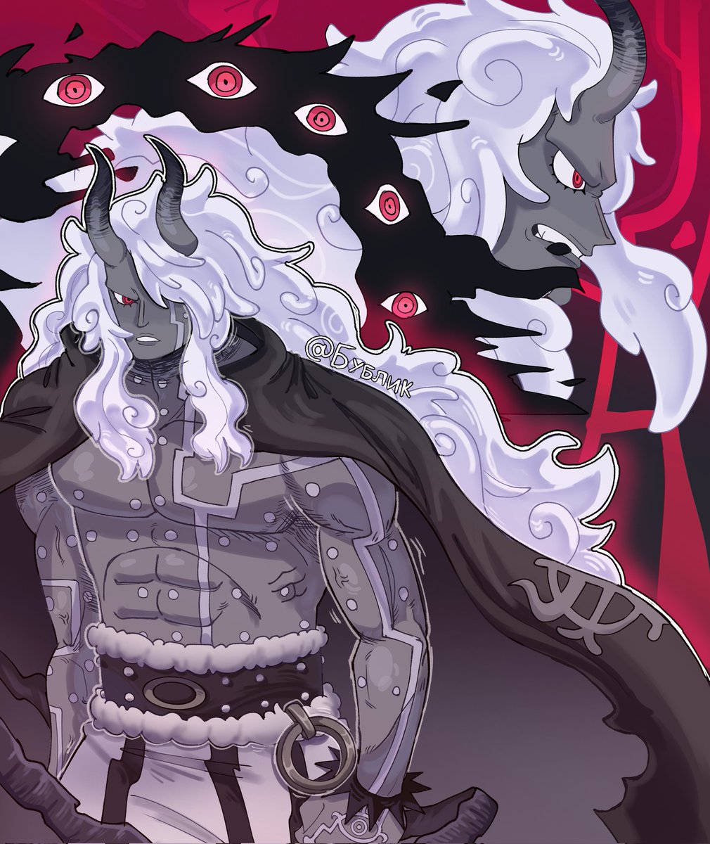 Bublik🐉 tweet media