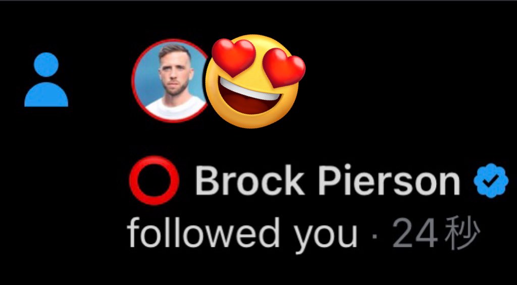 SAIVAVA-T@開封bot tweet media