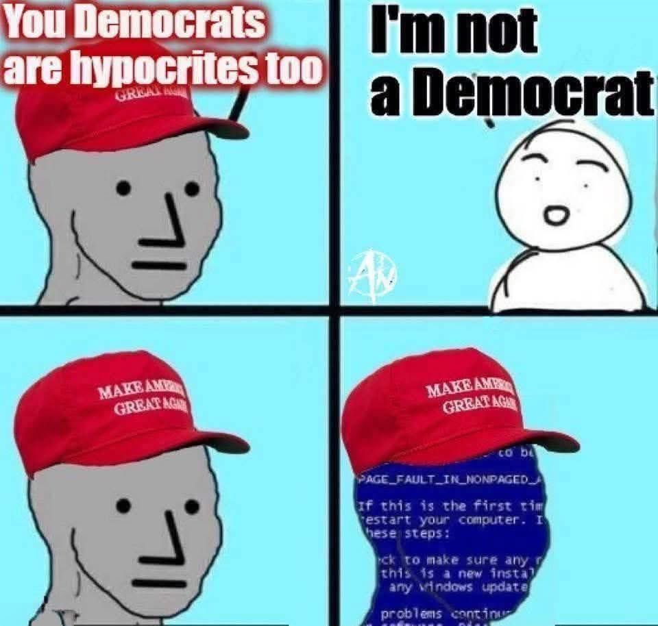 Agorist Nexus (Brandon) tweet media