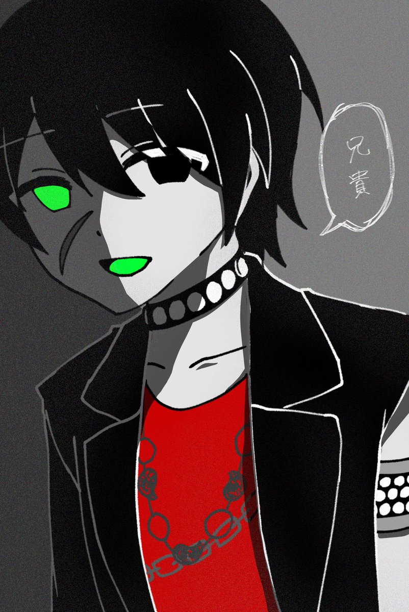 野崎。 tweet media