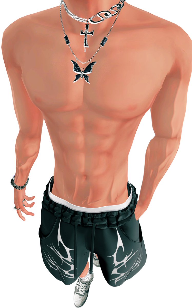 らちお tweet media