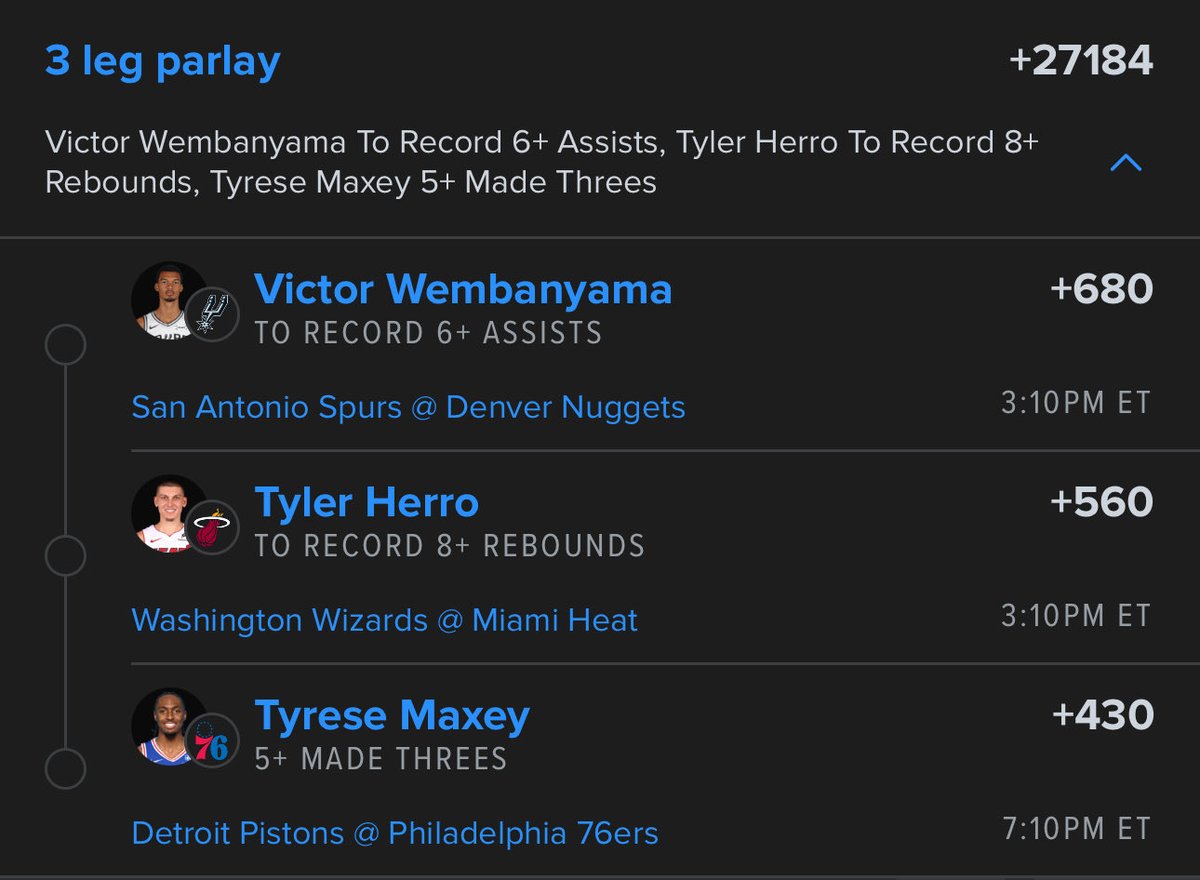 Cody🍀 tweet media