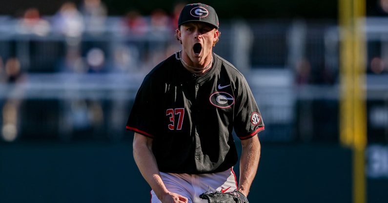 The Bulldawg Report tweet media