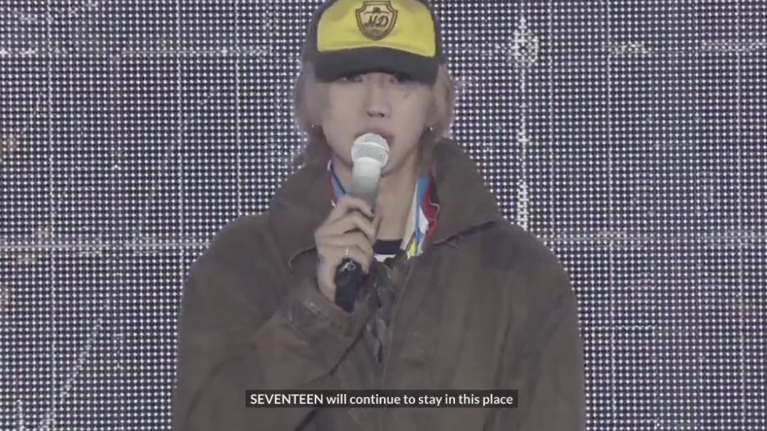 𝑿𝒖 tweet media