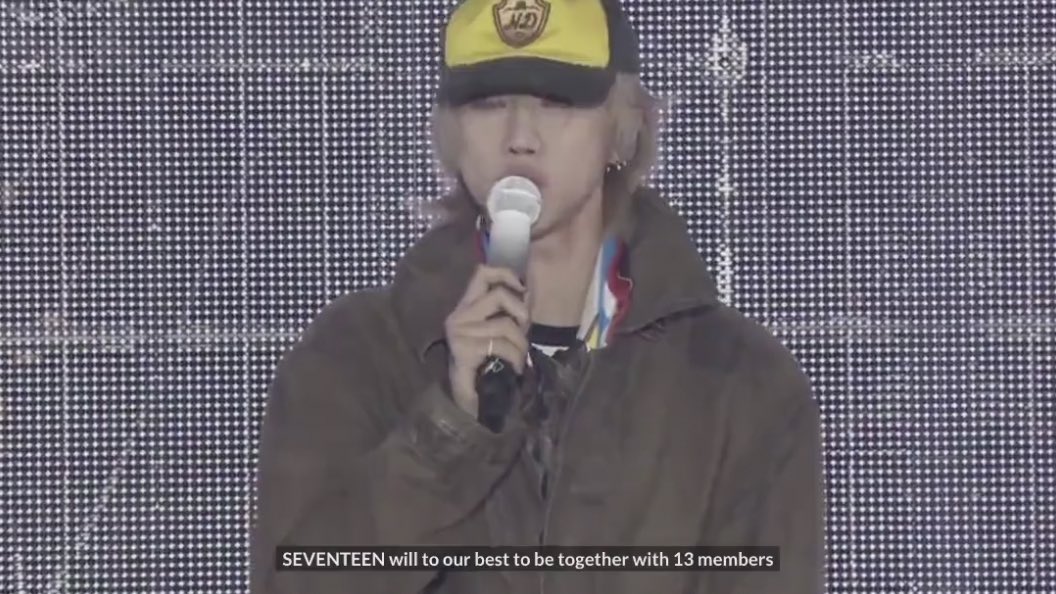 𝑿𝒖 tweet media